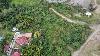 Rawland for sale in Mahabang Dahilag, Batangas City